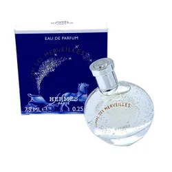 Nước Hoa Unisex Hermès L’ombre Des Merveilles EDP Mini 7.5ml