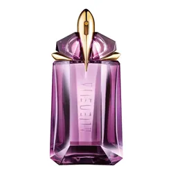 Nước Hoa Nữ Thierry Mugler Alien EDT 60ml