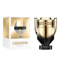Nước Hoa Nam Paco Rabanne Invictus Elixir Parfum 100ml