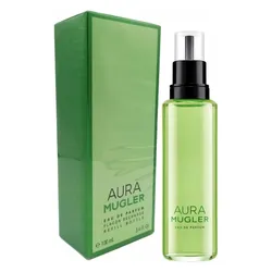 Nước Hoa Nữ Thierry Mugler Aura Eau De Parfum Refill 100ml