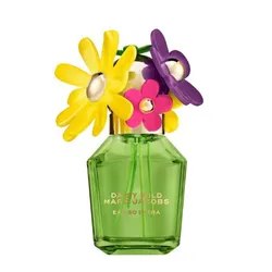 Nước Hoa Nữ Marc Jacobs Daisy Wild Eau So Extra EDP 50ml