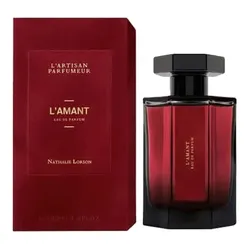 Nước Hoa Unisex L'Artisan Parfumeur L'Amant Eau De Parfum 100ml