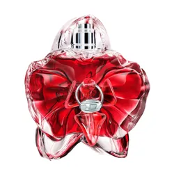 Nước Hoa Nữ Diesel Only Desire EDP 80ml