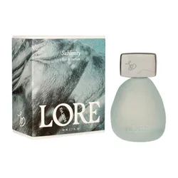 Nước Hoa Lore Sublimity Eau De Parfum 50ml