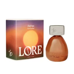 Nước Hoa Unisex Lore Disfruta Eau De Parfum 50ml