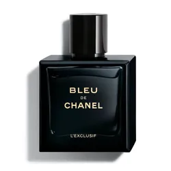 Nước Hoa Nam Chanel Bleu De Chanel L'Exclusif Parfum 160ml