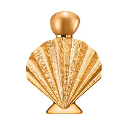 Nước Hoa Nữ Nina Ricci Vénus De Nina Ricci Édition Or Nacrée Eau De Parfum 80ml