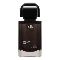Nước Hoa Unisex BDK Parfums Stellar Silk Absolu De Parfum 50ml