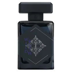 Nước Hoa Unisex Initio Parfums Prives Wild Rush EDP 90ml