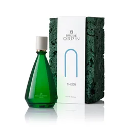 Nước Hoa Brume Orpin Theor Eau De Parfum 50ml
