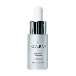 Tinh Chất Phục Hồi Tái Tạo Làn Da Rejuran Turnover Ampoule Serum 5ml