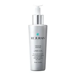 Tinh Chất Phục Hồi Tái Tạo Làn Da Rejuran Turnover Ampoule Serum 30ml