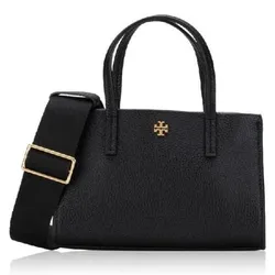 Túi Tote Nữ Tory Burch Blake Mini Black 160637 1124 006 Màu Đen