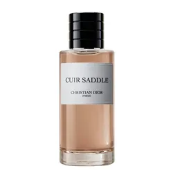 Nước Hoa Unisex Dior Cuir Saddle EDP 100ml