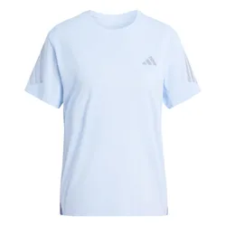 Áo Thun Nữ Adidas&nbsp;Adi365 Climacool T-Shirt KA6163 Màu Xanh Da Trời Size XL