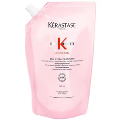 Dầu Gội Kérastase Genesis Bain Hydra-Fortifiant 500ml