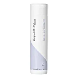 Toner Hỗ Trợ Cấp Ẩm Và Cân Bằng Da Diego Dalla Palma Professional Cell-Detoxium Tonic 250ml