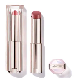 Son Dưỡng Lancôme Idôle Squalane-12 Butterglow 36 Nude Now Màu Hồng Nude