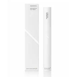 Kem Mắt Neoderma Neo Defense Eye Cream 15ml