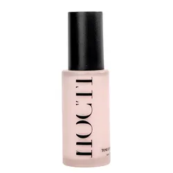 Kem Dưỡng Nâng Tông Da Nocti Tone Up Cream 30ml
