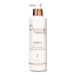 Sữa Rửa Mặt Osmosis Purify Enzyme Cleanser 200ml