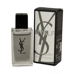 Nước Hoa Nam Yves Saint Laurent YSL MYSLF EDT Intense 7.5ml