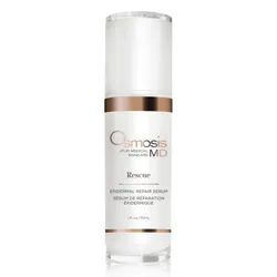 Tinh Chất Hỗ Trợ Phục Hồi Da Hư Tổn Osmosis Rescue MD Advanced Epidermal Repair Serum 30ml
