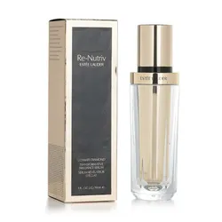 Tinh Chất Estée Lauder Re-Nutriv Ultimate Diamond Transformative Brilliance Serum 30ml