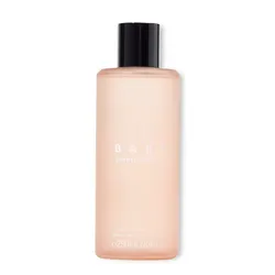 Xịt Thơm Toàn Thân Victoria's Secret Fine Fragrance Mist Bare Sueded Vanilla 250ml