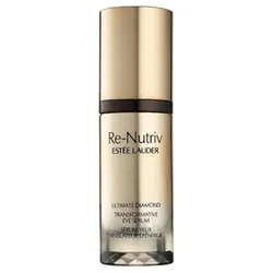 Tinh Chất Dưỡng Mắt Estée Lauder Re-Nutriv Ultimate Diamond 15ml