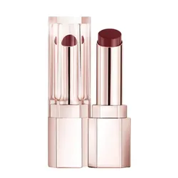 Son Dưỡng Lancôme Idôle Butterglow Mini 60 Million Dollar Berry Mini Màu Đỏ Tía