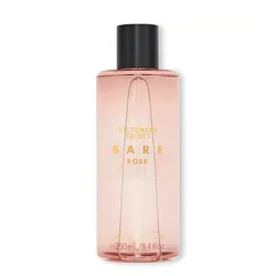 Xịt Thơm Toàn Thân Victoria's Secret Fine Fragrance Mist Bare Rose 250ml