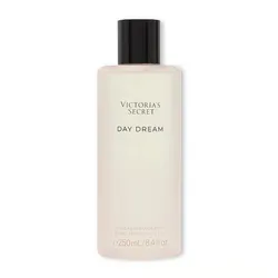 Xịt Thơm Toàn Thân Victoria's Secret Fine Fragrance Mist Day Dream 250ml