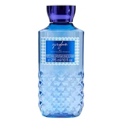 Sữa Tắm Bath & Body Works Gingham Body Wash 295ml