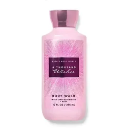 Sữa Tắm Bath & Body Works Bath & Body Works Shower Gel A Thousand Wishes 295ml