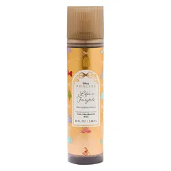 Xịt Thơm Toàn Thân Bath & Body Works Fragrance Mist Life's A Fairytale 236ml