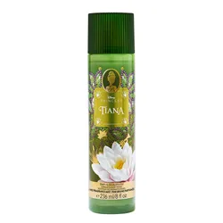 Xịt Thơm Toàn Thân Bath & Body Works Fragrance Mist Disney Princess Tiana 236ml