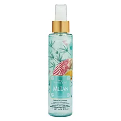 Xịt Thơm Toàn Thân Bath & Body Works Mulan Diamond Shimmer Mist 236ml
