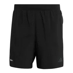 Quần Short Nam Adidas Tech Essentials 2in1 Training KE9633 Màu Đen Size S