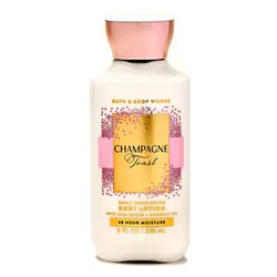 Sữa Dưỡng Thể Bath & Body Works Champagne Toast Body Lotion 236ml