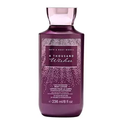 Sữa Dưỡng Thể Bath & Body Works A Thousand Wishes Daily Nourishing Body Lotion 236ml