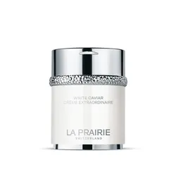 Kem Dưỡng Sáng Da La Prairie White Caviar Crème Extraordinaire 3ml