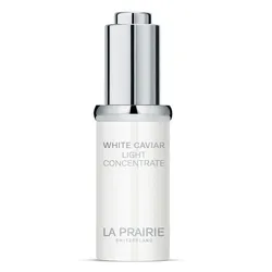 Tinh Chất Dưỡng Da Trẻ Hóa La Prairie Complimentary White Caviar L'Extrait Replica 3ml