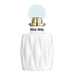 Nước Hoa Nữ Miu Miu Fleur De Lait EDP Spray 100ml