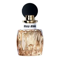 Nước Hoa Nữ Miu Miu&nbsp;Miutine&nbsp;Eau De Parfum 100ml
