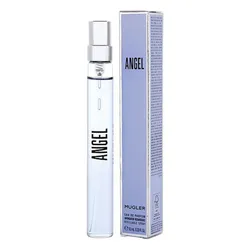 Nước Hoa Nữ Thierry Mugler Ladies Angel EDP 100ml