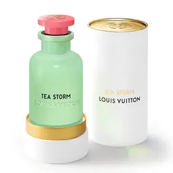Nước Hoa Unisex Louis Vuitton LV Tea Storm EDP 100ml
