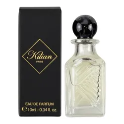 Nước Hoa Unisex Kilian Rose On Ice EDP 10ml