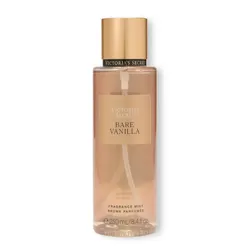 Xịt Thơm Toàn Thân Victoria's Secret Fragrance Mists Bare Vanilla&nbsp;250ml