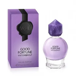 Nước Hoa Viktor & Rolf Good Fortune EDP Mini 7ml